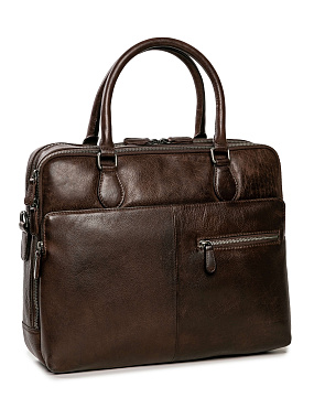 Др.Коффер M402743-248-09 сумка для документов