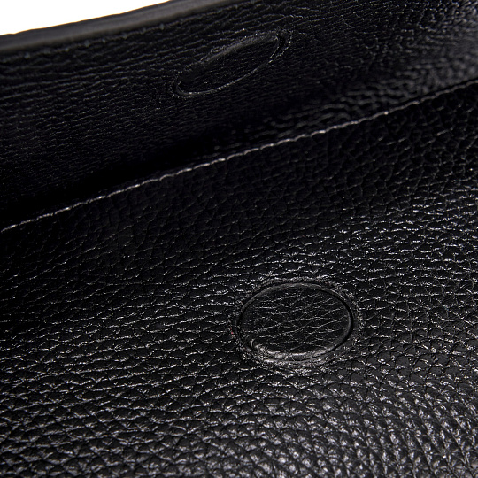 Др.Коффер 7015BR-04 кросс-боди женский