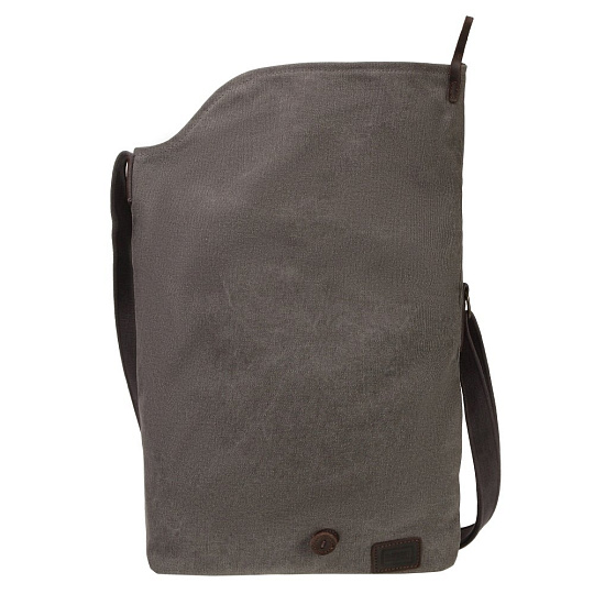 Сумка через плечо Dr.Koffer 6631-A-94-88