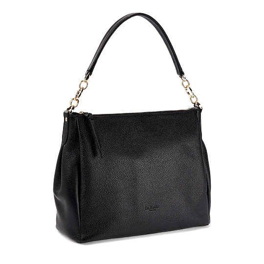 Др.Коффер 7017BR-04 хобо женское