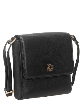 Др.Коффер W620150-244-04 сумка женская