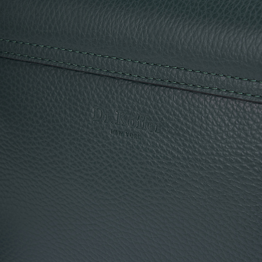 Др.Коффер 5952S-65 сумка женская