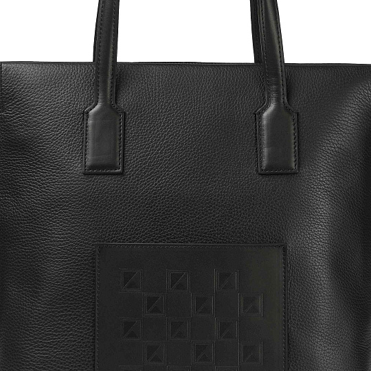 Др.Коффер 5485SM-04 сумка женская