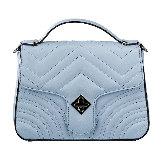 Др.Коффер 5946S-70 сумка женская