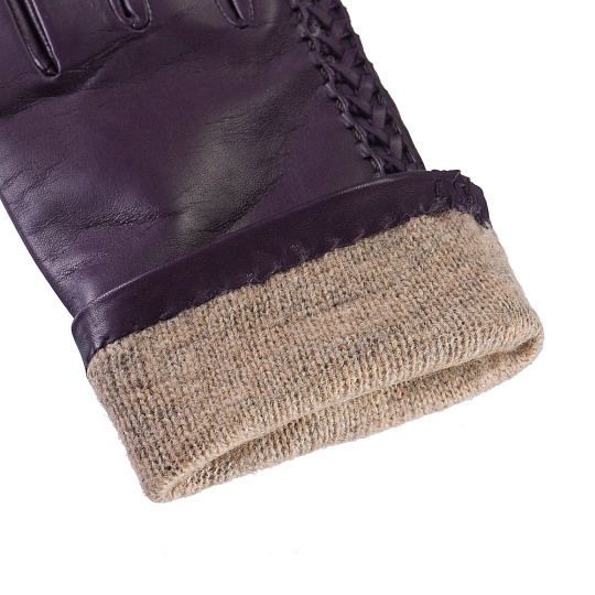 Др.Коффер H690109-98-74 перчатки жен