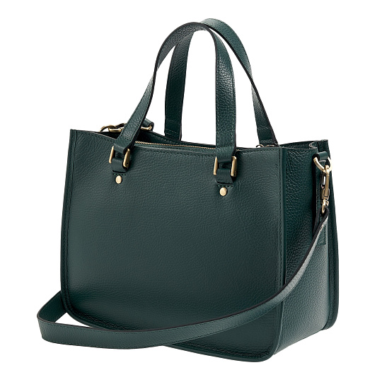 Др.Коффер 50362S-65 сумка женская