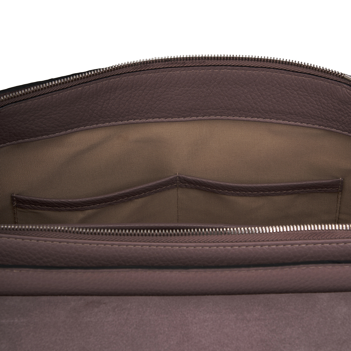 Др.Коффер 5945S-63 сумка женская