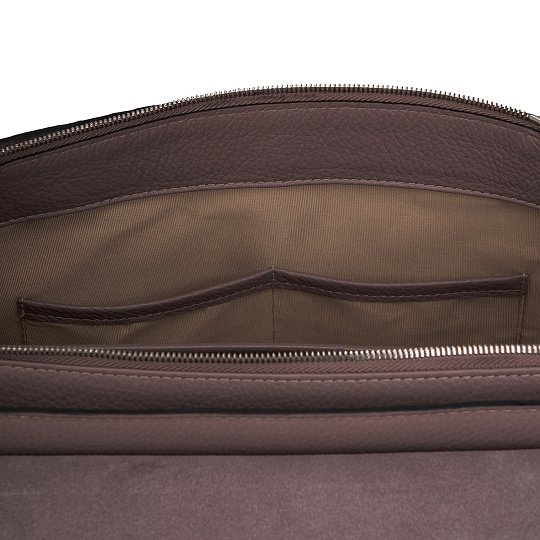 Др.Коффер 5945S-63 сумка женская