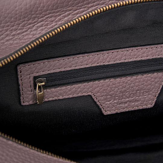 Др.Коффер 5949S-28 сумка женская