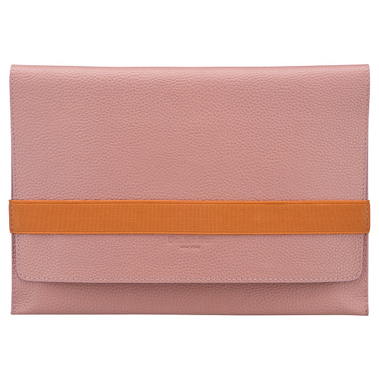 Др.Коффер B402646-220-85 папка для билетов и паспортов