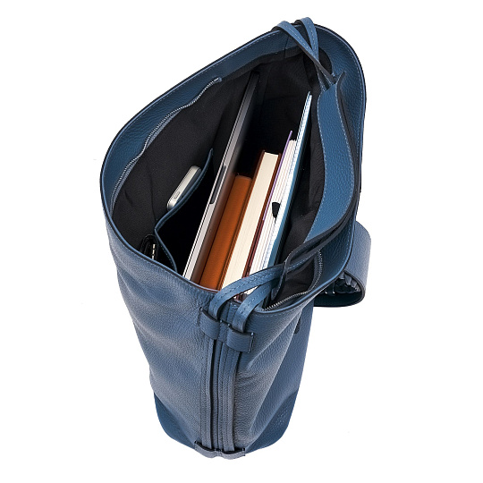 Др.Коффер 5852S-60 сумка женская