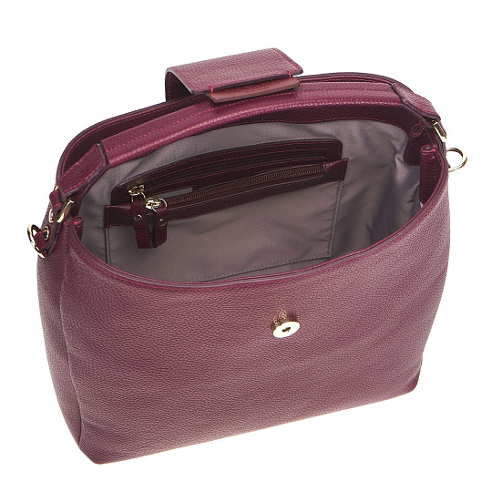 Др.Коффер 7007DR-03 тоут