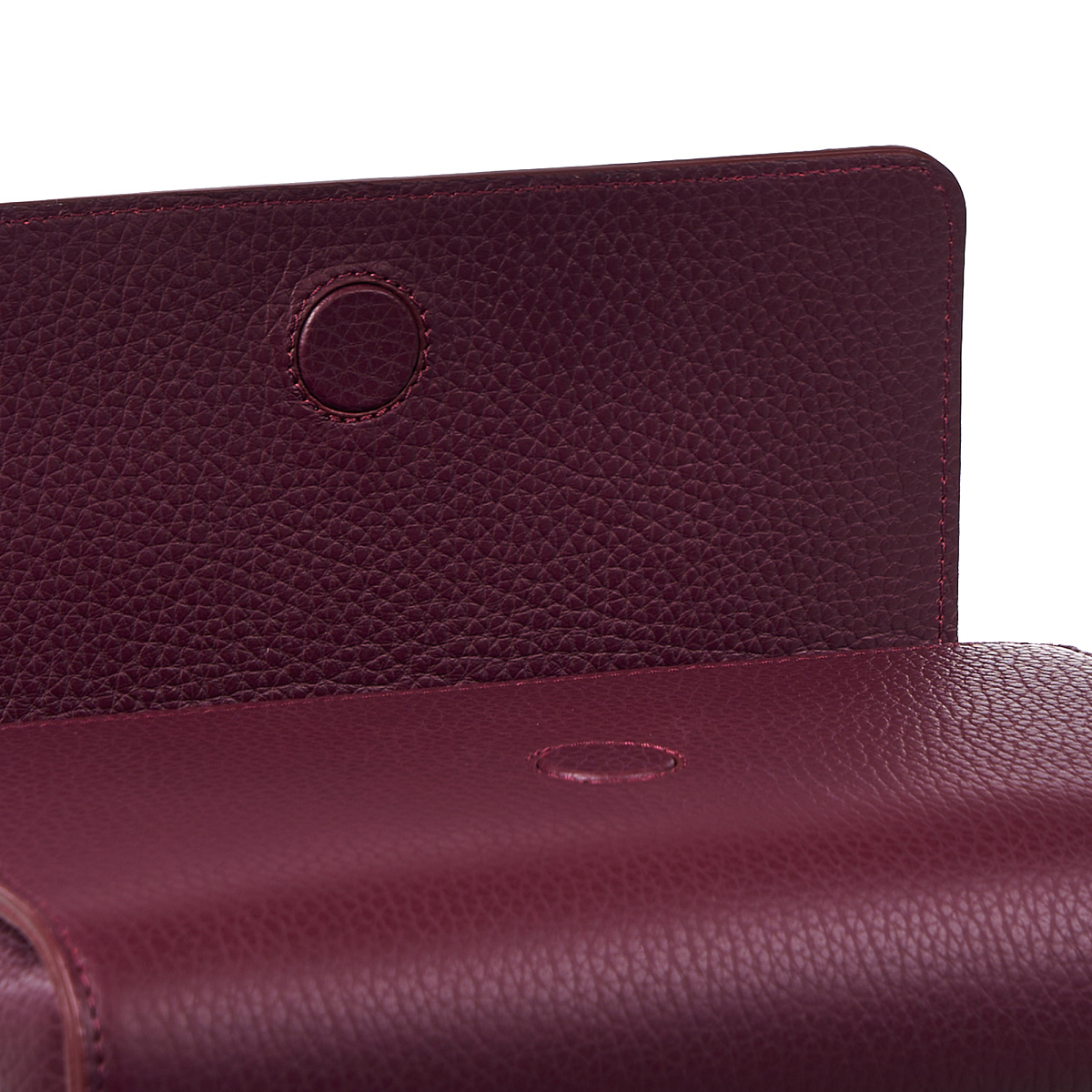 Др.Коффер 7015SG-95 кросс-боди женский