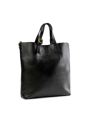 Др.Коффер 30954S-04 сумка женская