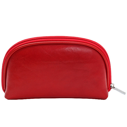 Др.Коффер X510220-18-12 косметичка