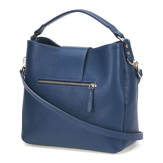 Др.Коффер 7007DR-60 тоут