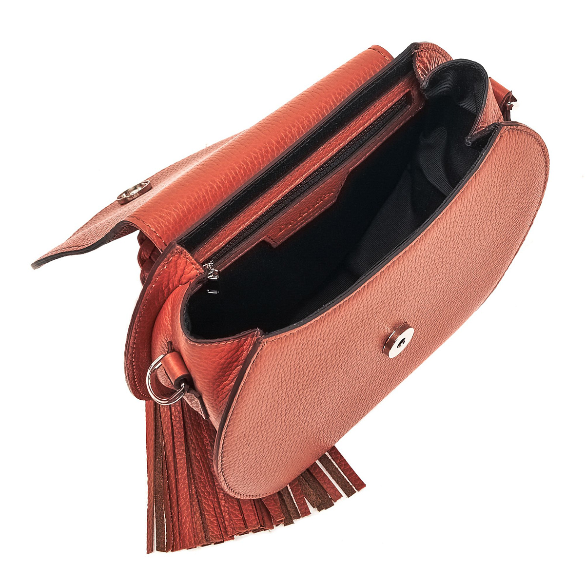 Др.Коффер 5889S-58 сумка женская