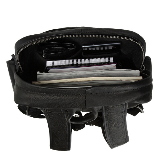 Рюкзак Dr.Koffer ZD-236-21-4