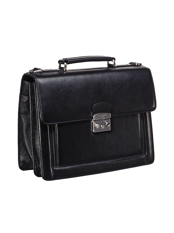 Др.Коффер P402186-01-04 портфель