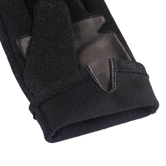 Др.Коффер H730021-140-04 перчатки мужские