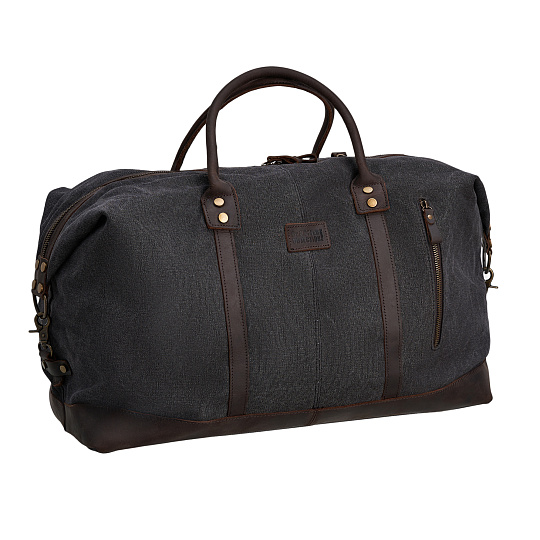 Сумка дорожная YD2077-94-04