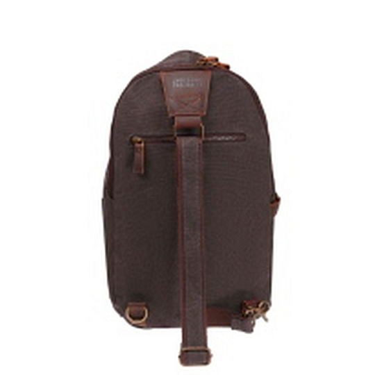 Рюкзак Dr.Koffer YD-5526S-94-09