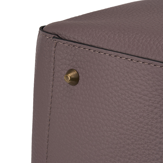 Др.Коффер 5949S-28 сумка женская