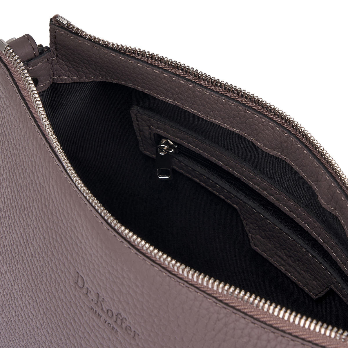 Др.Коффер 5951S-28 сумка женская
