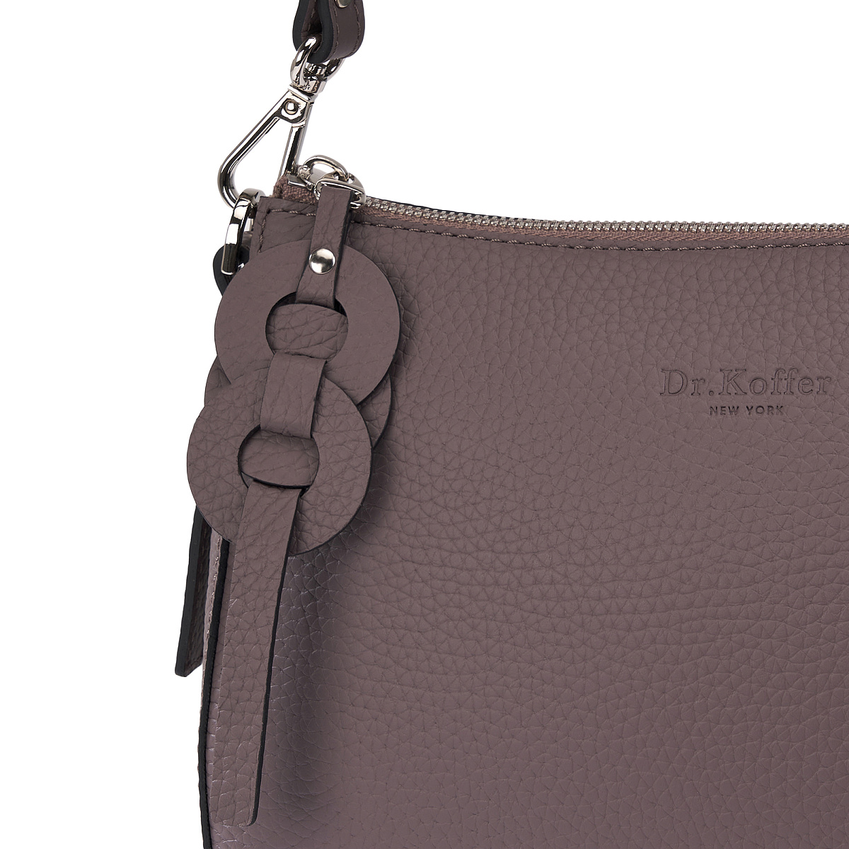 Др.Коффер 5951S-28 сумка женская