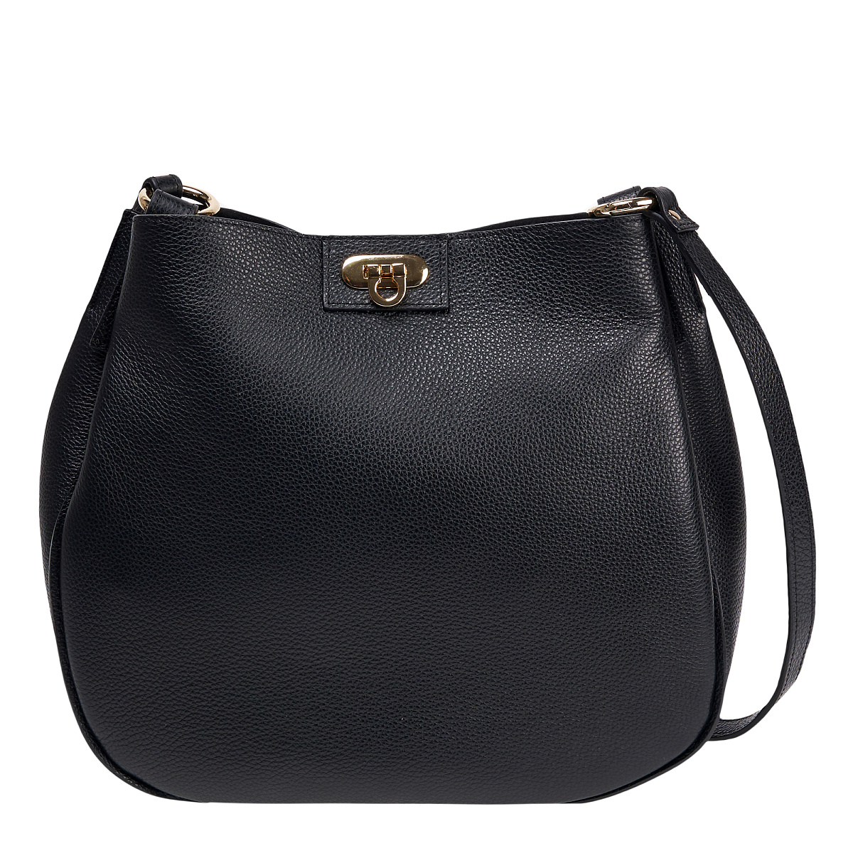 Др.Коффер 7008VR-04 кросс-боди