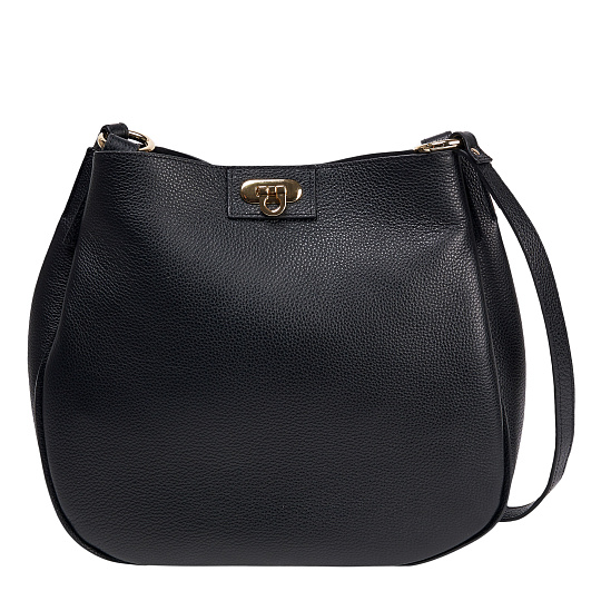 Др.Коффер 7008VR-04 кросс-боди