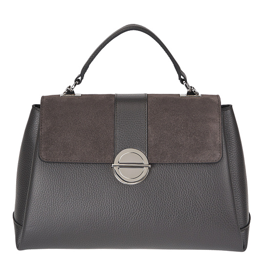 Др.Коффер 5824SV-77 сумка женская