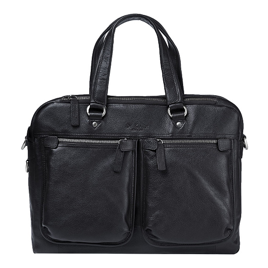 Др.Коффер B402321-246-04 сумка для документов