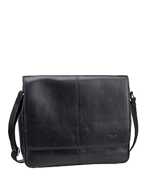 Др.Коффер B402883-91-04 сумка для документов