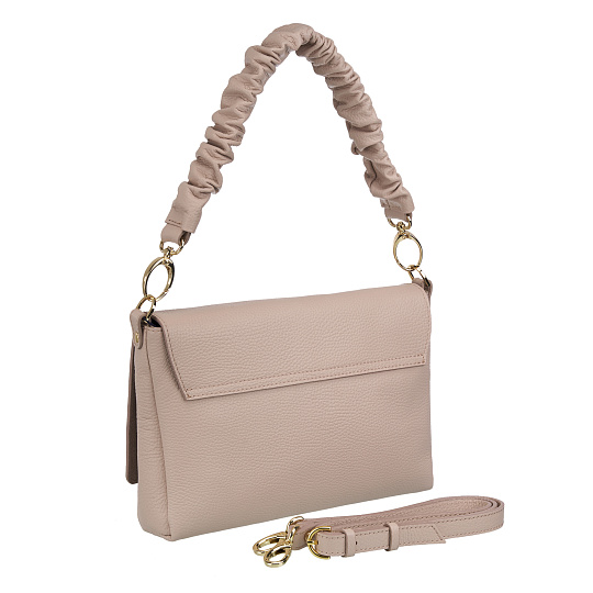 Др.Коффер 5942S-72 сумка женская