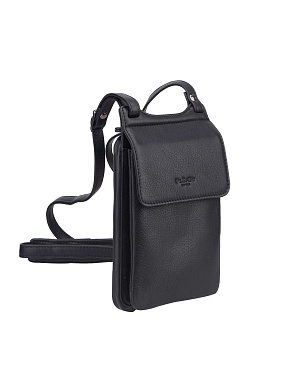 Др.Коффер M402893-44-04 сумка через плечо