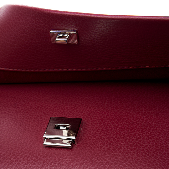 Др.Коффер 5939S-03 сумка женская