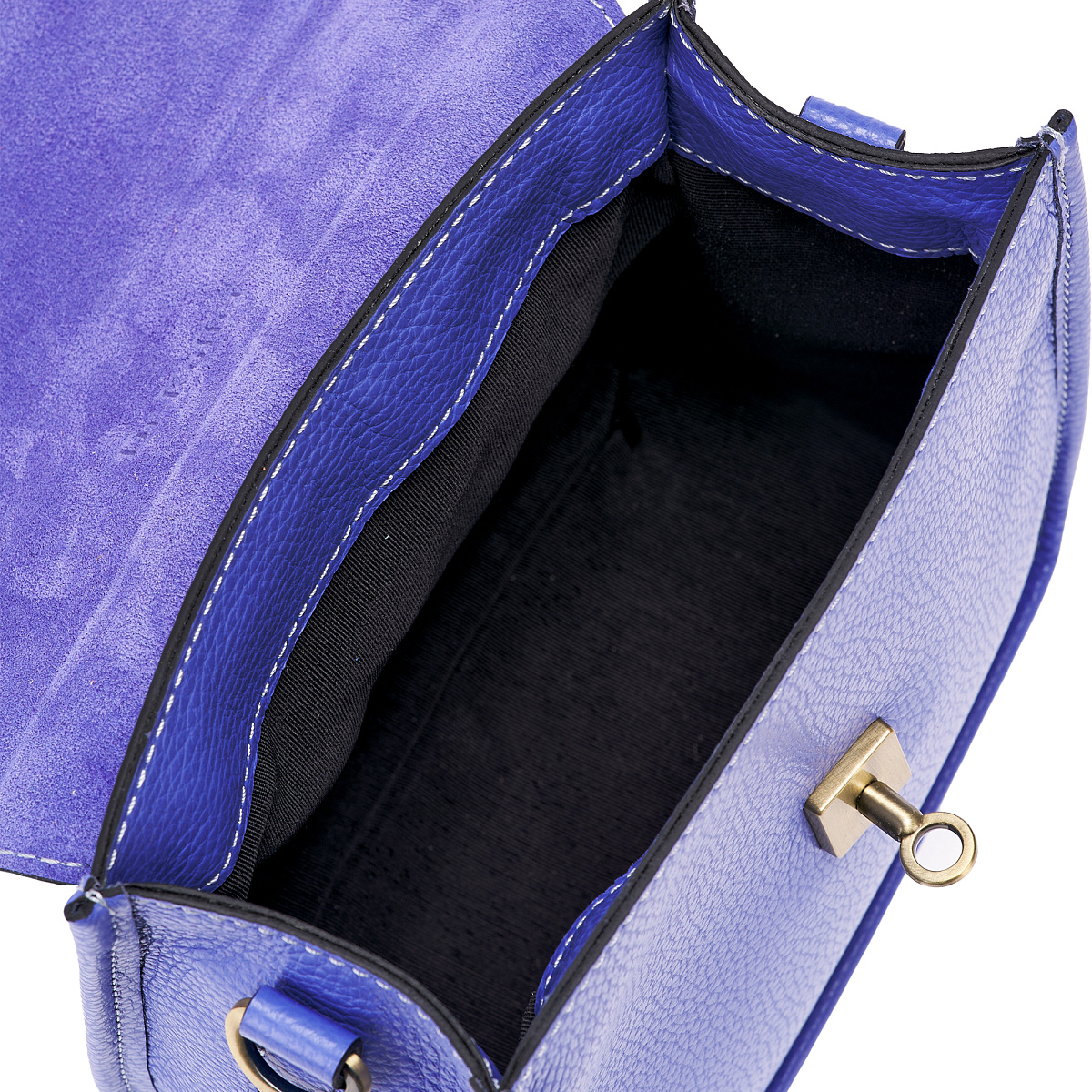 Др.Коффер 50451S-81 сумка женская