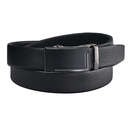 Др.Коффер R076-150-226S-04 (150) ремень