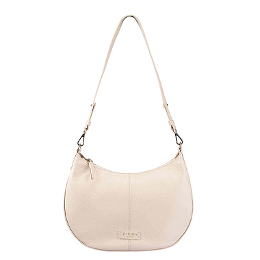 Др.Коффер 7031BR-15 сумка женская