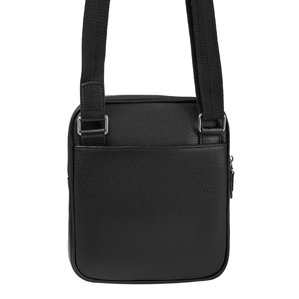 Др.Коффер M402714-220-04 сумка через плечо