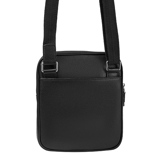 Др.Коффер M402714-220-04 сумка через плечо