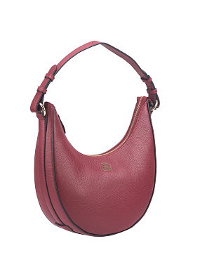 Др.Коффер W620157-43-03 сумка женская