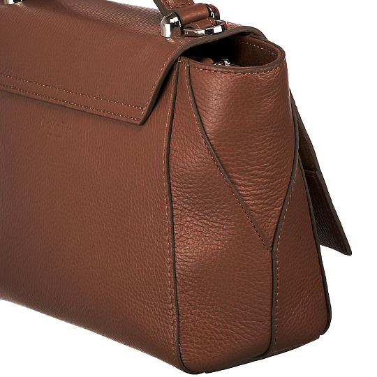 Др.Коффер 5939S-09 сумка женская