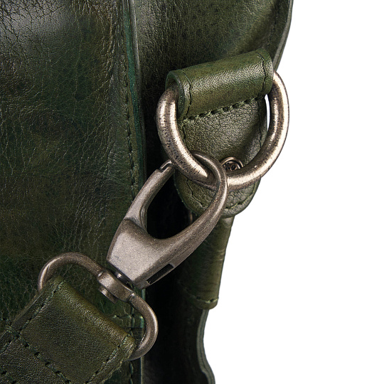 Др.Коффер M402832-110-80 сумка для документов