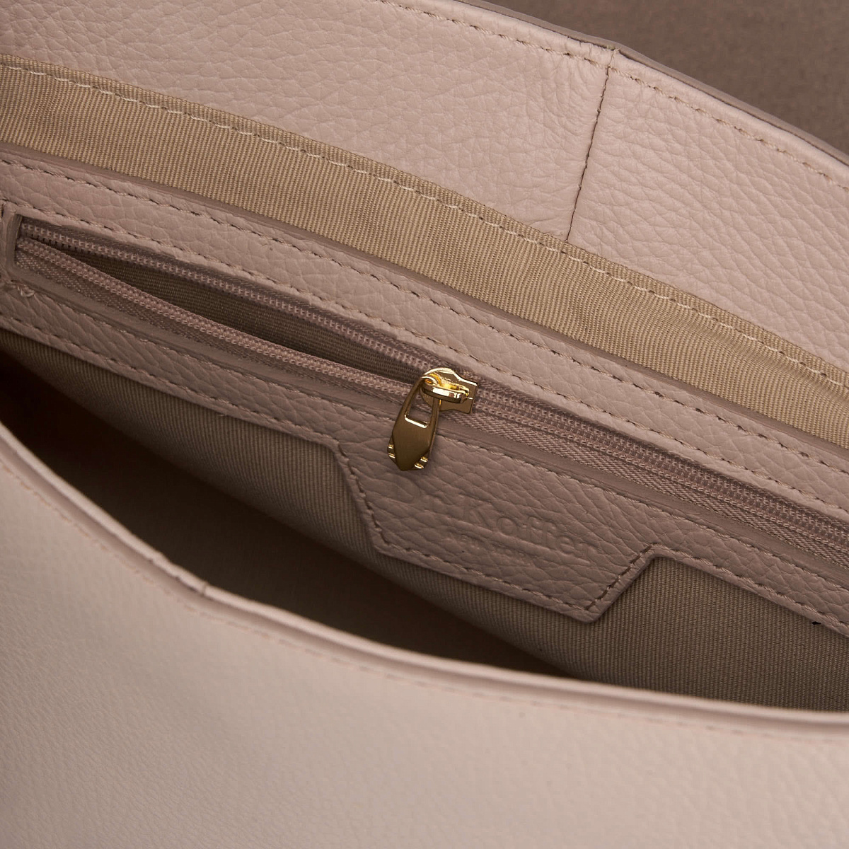 Др.Коффер 5942S-72 сумка женская