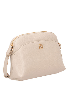 Др.Коффер W620154-43-61 сумка женская