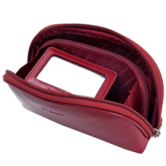 Др.Коффер X510220-23-03 косметичка