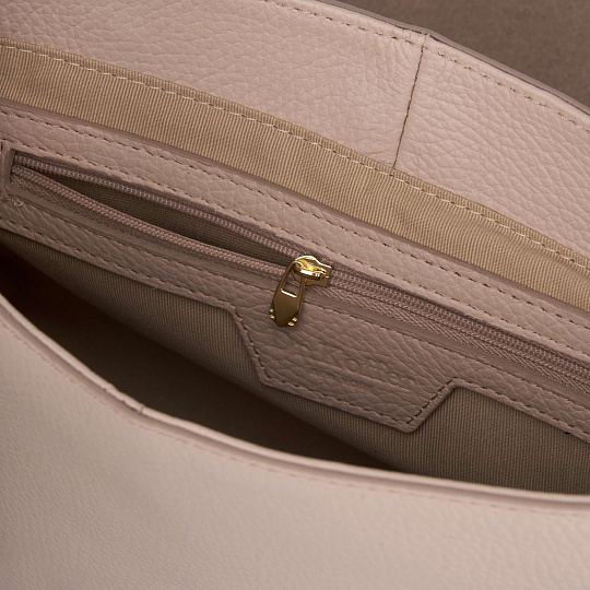 Др.Коффер 5942S-72 сумка женская