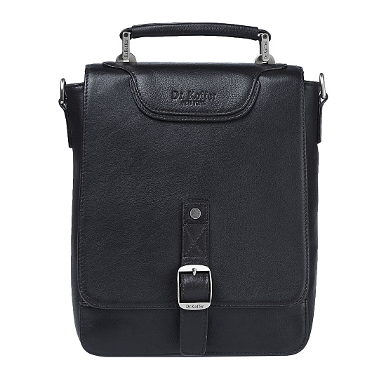 Др.Коффер B402615-246-04 сумка через плечо